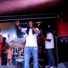 FLY..HEZRON