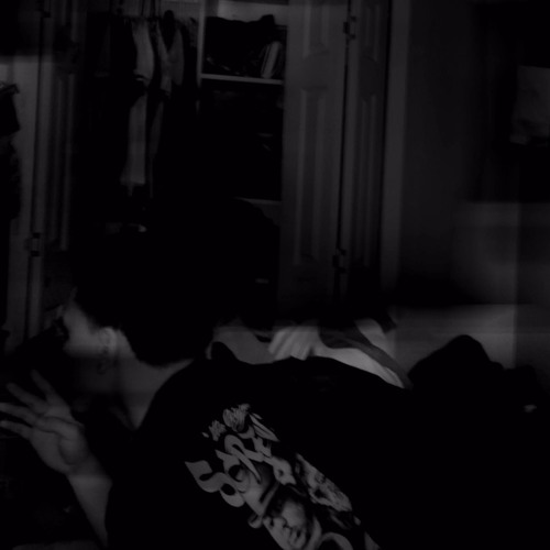 JAWNEE BLAZE - Changes (Prod.Unknown)
