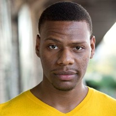 I love you more than you'll ever know - cover by Christian Noble