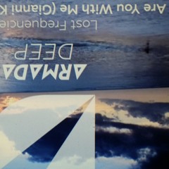 Lost Frequencies - Are You With Me (Gianni Kosta remix) [Lost Winters Dubble]