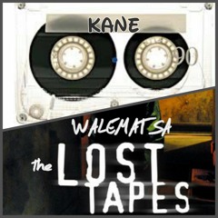 08 Konfab feat Kane - Kreative Destrukshun (mastered)