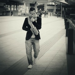 Come A Little Closer - Brandy Cover