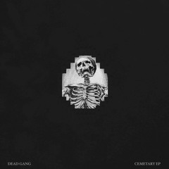 Cemetery EP