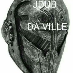 JDUBBA DIGGA NIGGA SNG.mp3