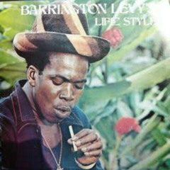 Barrington Levy-Poor Man Style.mp3