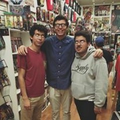 A Day In The Life Ep# 22