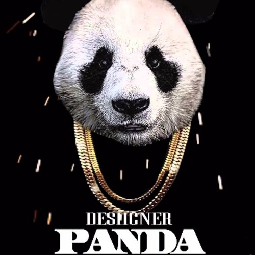 Stream Desiigner Panda type rap Instrumental Beat (The Bright Side Beats)  by TheBrightSideBeats | Listen online for free on SoundCloud