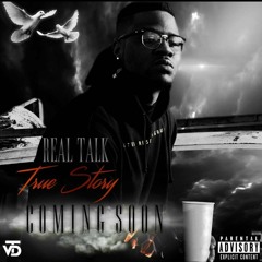 Dycemoney Ft Real Talk, Freeze, & H.E.R.B