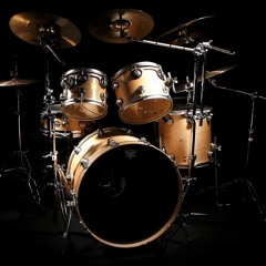 Producer - DJ Axe [Track - Elite - 8] 2016