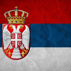 SerbianTrap