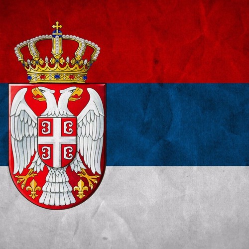 SerbianTrap