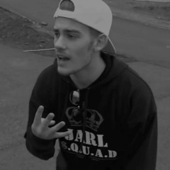 Eingar Millur --- KrisHxKafana