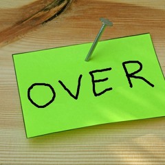 KidFromShaolin Over Ft Garza