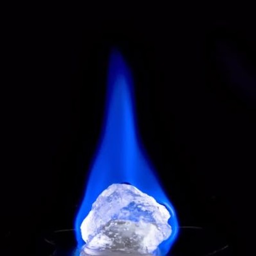 Burn энерджи дринк. Энергетик берн киви. Burn энерджи дринк. Энергетический напиток берн 0,449л ж/б. Burn ice zzz.