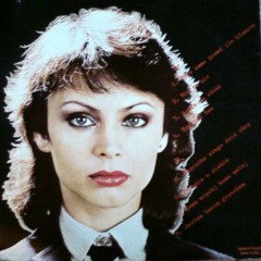 Bonny Larmes - Co Noc