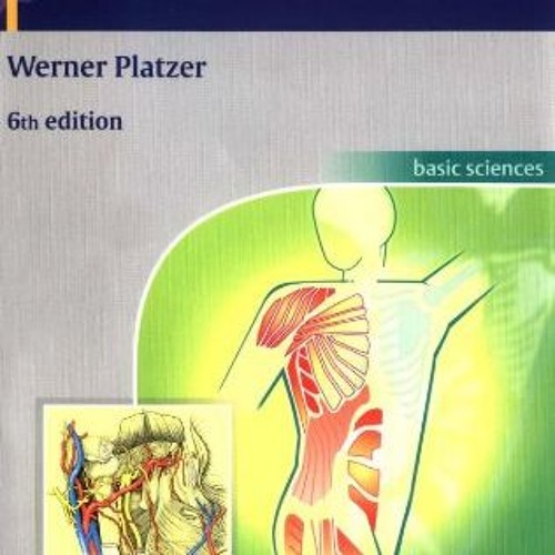 free download atlas of human anatomy pdf