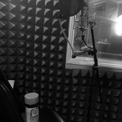 Lawry's (Produced by Ezra) #HalfOrphan