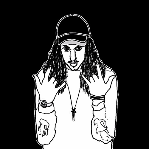 YUNG CORTEX DRUM KIT SUPER PACK (LINK IN DESCRIPTION)