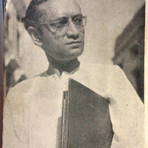 BAADSHAHAT KA KHAATMA_MANTO