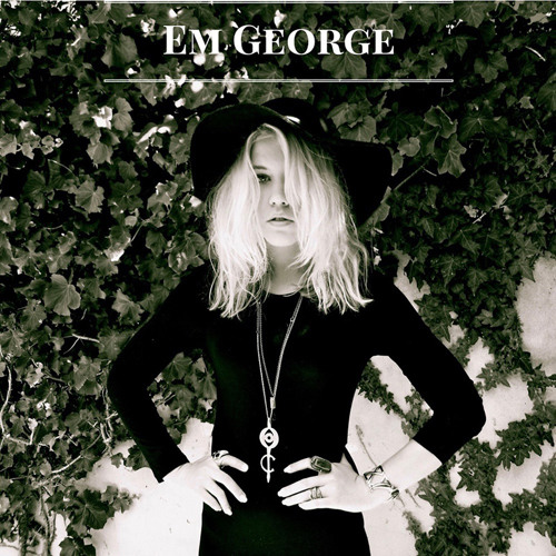 Em George - The Grind