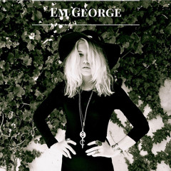 EM GEORGE - Em George [EP]