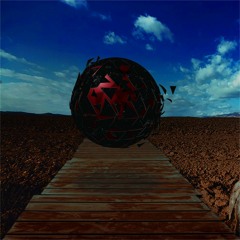 The Lacertilia - Máscara (feat. Katia García & Genaro Palacios Clemow)