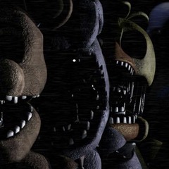 Five Night's At Freddy's: Opening/Freddy Fazbear's Pizzeria Theme/Suit Stuffing