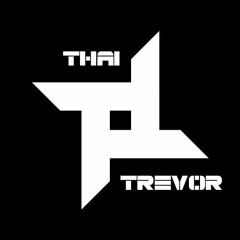 Living On Video (Thai TRevor Remix)