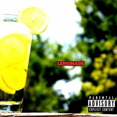 Lemonade - prod. Xanderbeatz