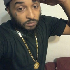 Stizz Dbh..Slim Bundles .Panda