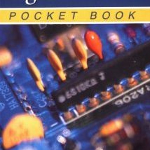 Electronics Engineer