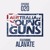 Artwork for Australian Young Guns | Episode 20 | Alavate