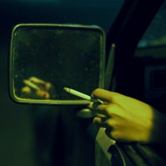 Рэспубліка Паліна – Не вечность