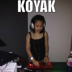Koyak Mixtape