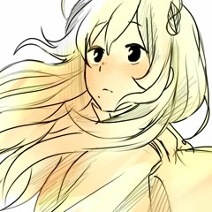 ☁【雲ノイズ】 きかせたいのは 【UTAUカバー】