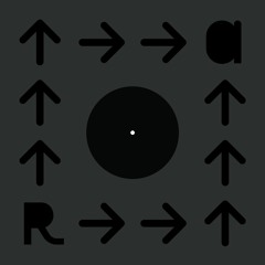 JK Flesh - Swarm