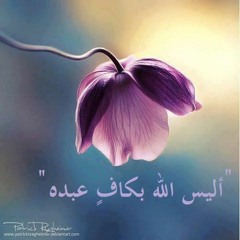 اجمل تلاوات  الشيخ سلمان العتيبي