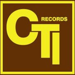 CTI / KUDU Funk Jazz Mixtape