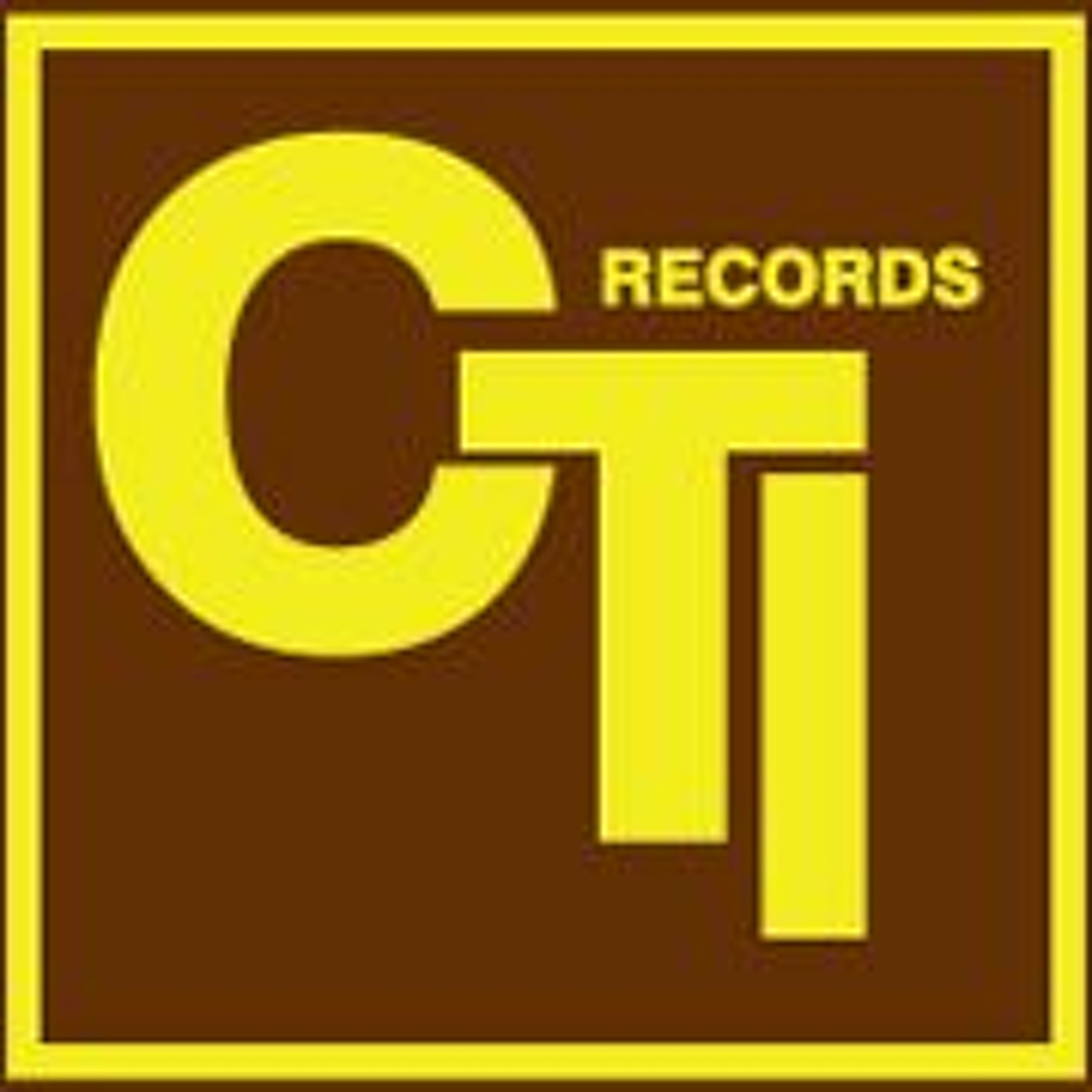 CHRISMIXTAPES