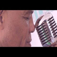SWEET MICKY - Kite Yo Pale! (New Song May 2016)