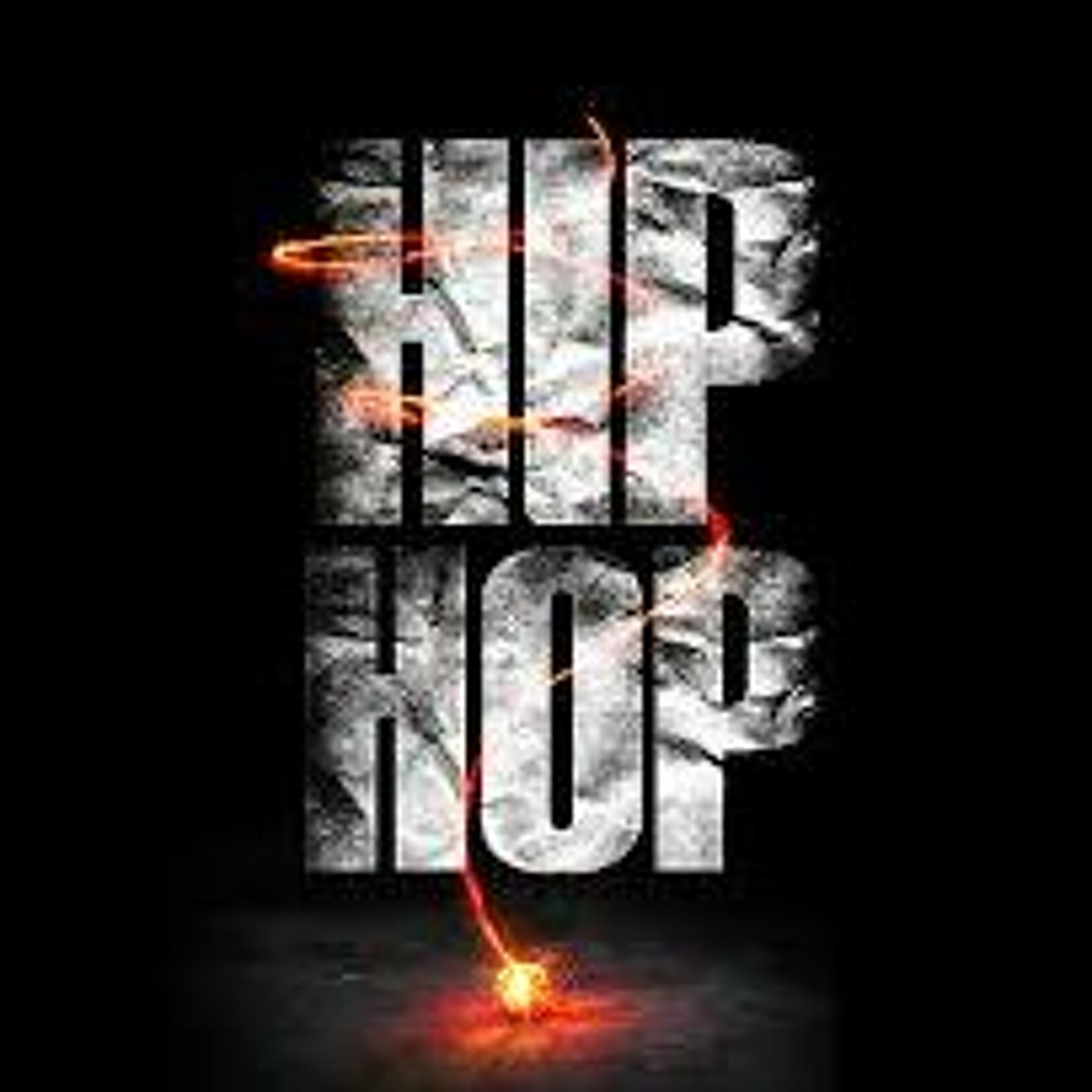 BARLOS MC RAP MELODIA FEAt NEGRONES( Entre Rieles)OCTAGONO PRO SAIMON BEATS 2016 episode artwork