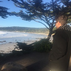 Without You - Ukulele Air Supply Cover