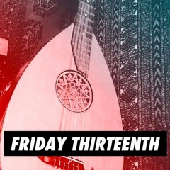 Friday 13th