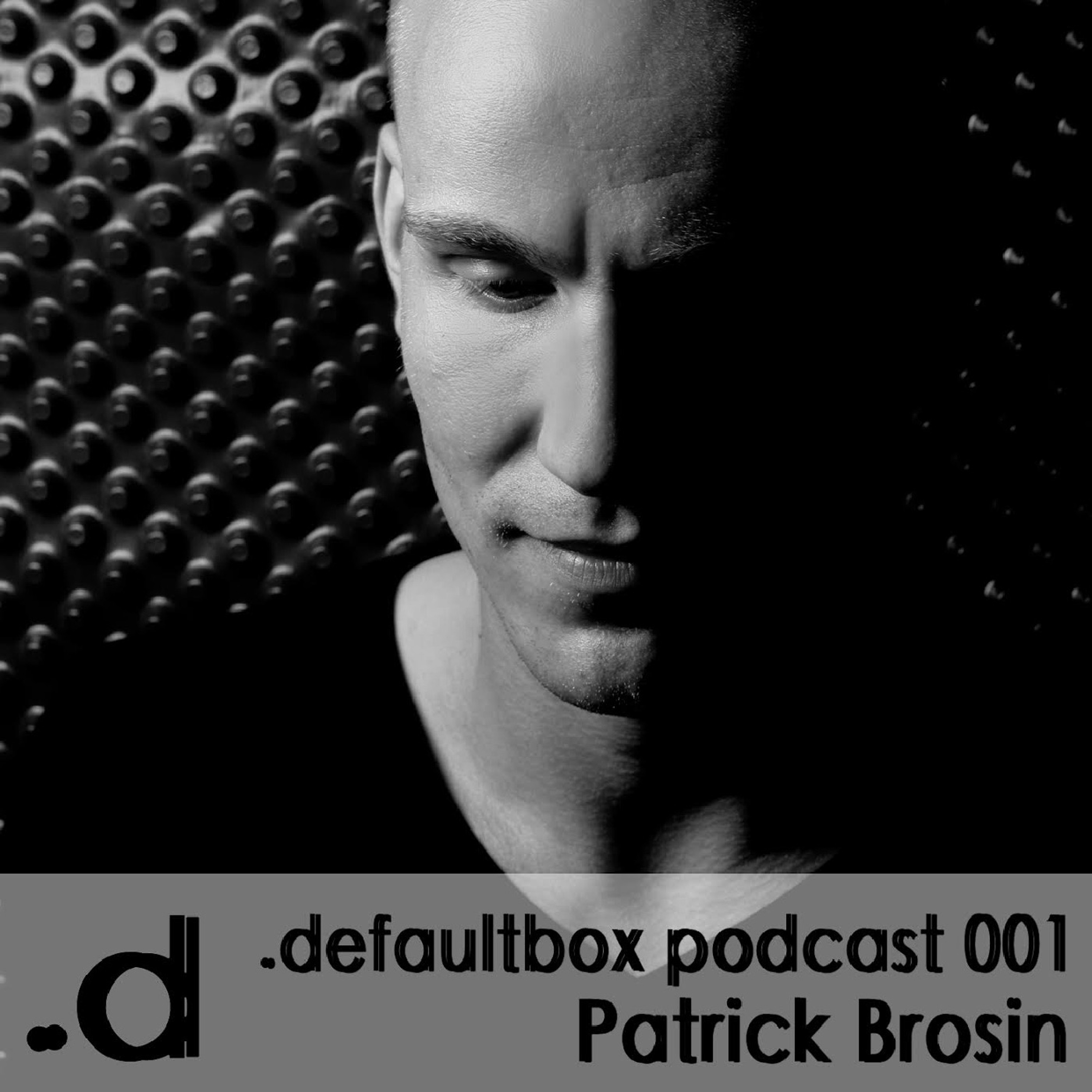.defaultbox Podcast