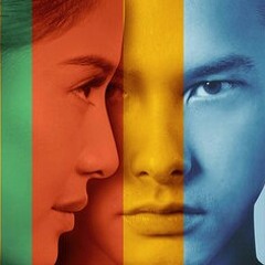 Ratusan purnama - melly goeslaw ft marthino lio