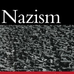 Nazism (Oxford Readers)  download pdf