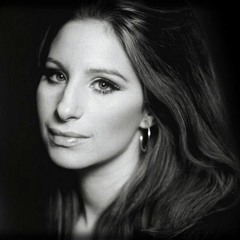 Barbra Streisand - Promises (Gavin From Worcester Edit)