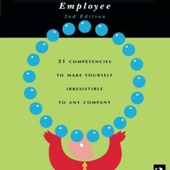 The Value-Added Employee  download pdf