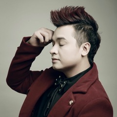 Tội cho cô gái đó = Khang Duy