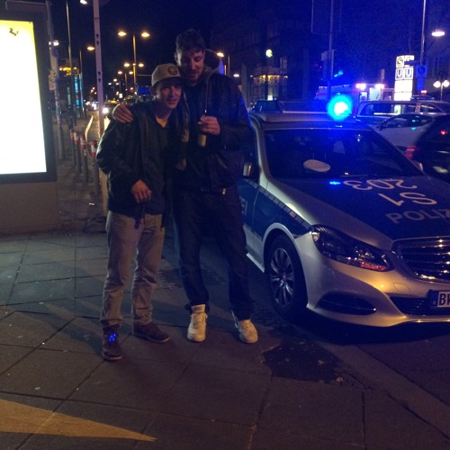 DJ Riptide - Musik Ist